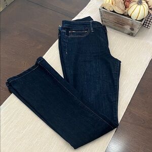 Joe's Jeans Women's petite flare